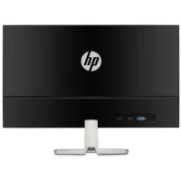 Монитор HP 27f фото 3